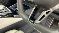 BMW i5 250kW eDrive40 M Sport Pro 84kWh 5dr Auto [Comf+] Electric Estate